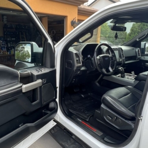 Photo of JL’s Detailing