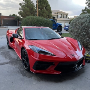 Photo of JL’s Detailing