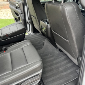 Photo of JL’s Detailing