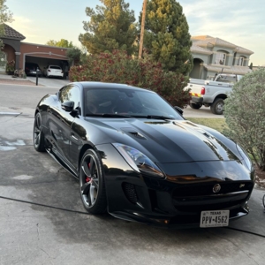 Photo of JL’s Detailing