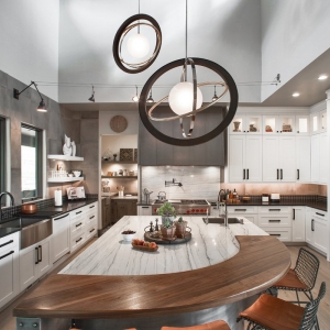 Loveland FUSION Light and Design