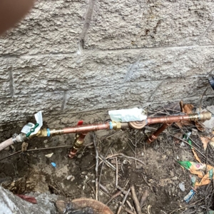 Photo of Sewer Contractor 911