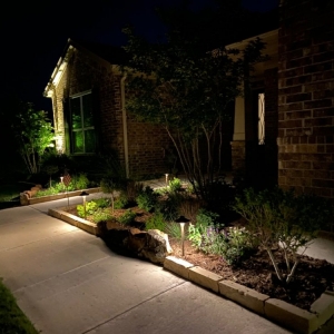 Photo of Web Permaculture