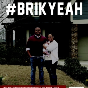 Photo of Brik Realty