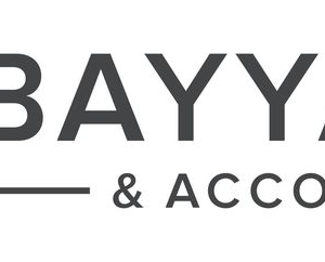 Photo of Bayya Tax & Accounting