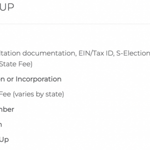 Photo of Bayya Tax & Accounting