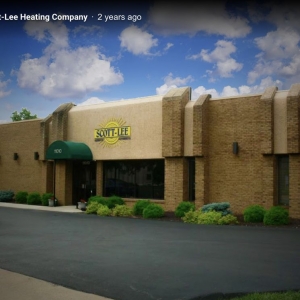 Photo of Scott-Lee Heating Company