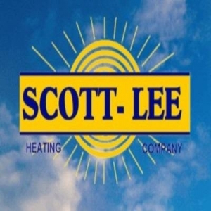 Photo of Scott-Lee Heating Company