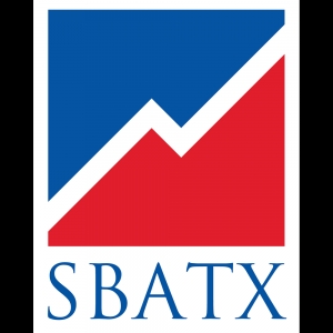 Photo of Small Business Analytics of Texas