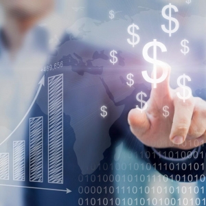 Photo of Small Business Analytics of Texas
