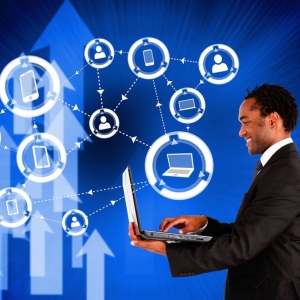 Photo of Small Business Analytics of Texas