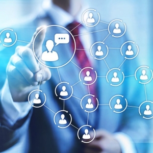 Photo of Small Business Analytics of Texas