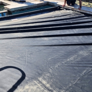 Photo of Alternative Pool Systems