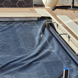 Photo of Alternative Pool Systems