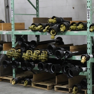 Photo of Royal Brass & Hose