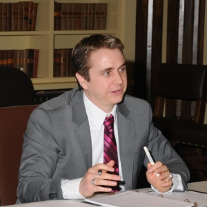 Photo of The Law Offices of Michael J. Zimprich, PLLC