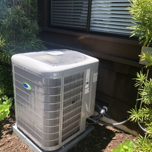 Photo of Techpro Builders