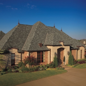 Photo of ArcCon Roofing Company
