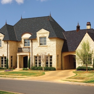 Photo of ArcCon Roofing Company