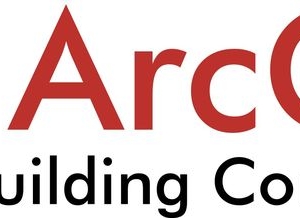 Photo of ArcCon Roofing Company
