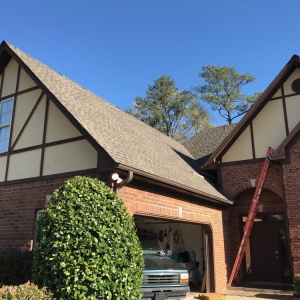 Photo of ArcCon Roofing Company