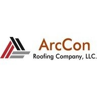 Photo of ArcCon Roofing Company