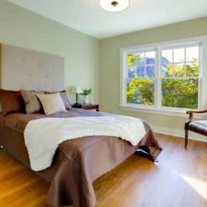 Photo of Floor Coverings International Columbia East