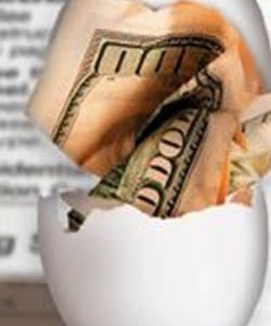 Photo of Refunds R Us Tax Service