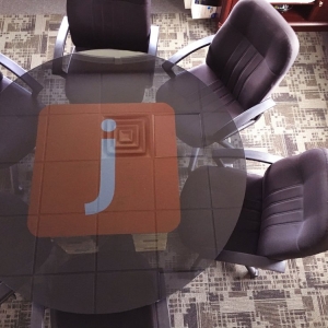 Photo of Jarbo Marketing
