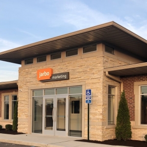 Photo of Jarbo Marketing