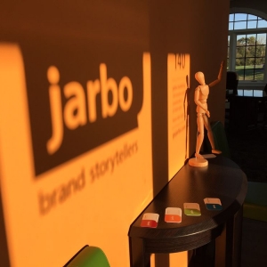 Photo of Jarbo Marketing