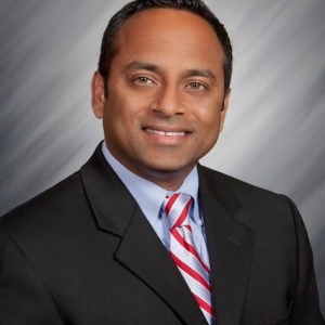 Fishers Massillamany Jeter & Carson LLP