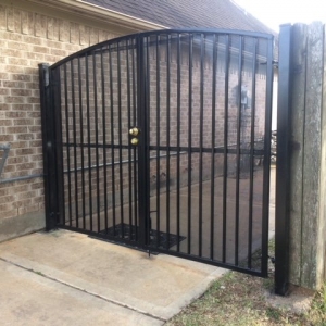 Photo of Daniel & Son Fence Restoration