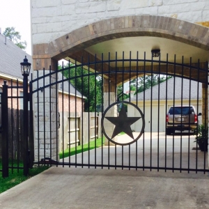 Photo of Daniel & Son Fence Restoration