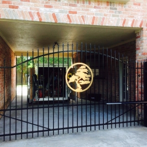 Photo of Daniel & Son Fence Restoration