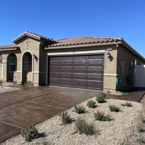 Photo of Green IQ Landscaping & Construction Services