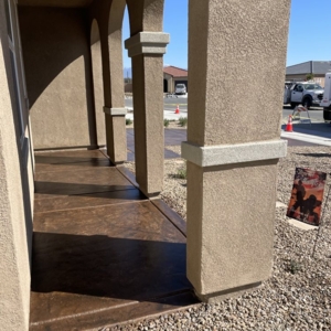 Photo of Green IQ Landscaping & Construction Services