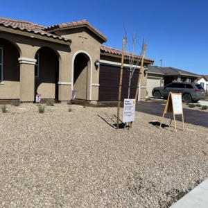 Photo of Green IQ Landscaping & Construction Services