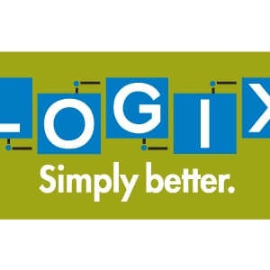 Photo of LOGIX Fiber Networks