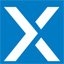 Photo of LOGIX Fiber Networks