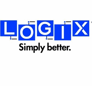 Photo of LOGIX Fiber Networks