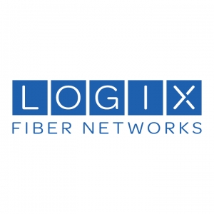 Photo of LOGIX Fiber Networks