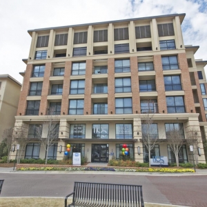 Atlanta ForLease Atlanta