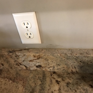 Photo of Signature Custom Stone