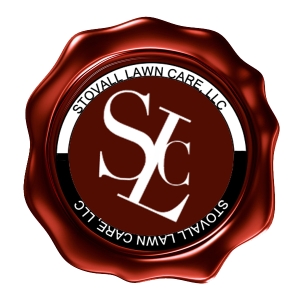 Arlington Stovall Lawn Care