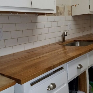Photo of Final Fix Handyman