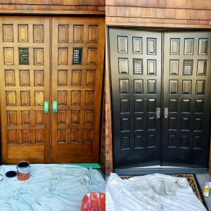 Photo of Final Fix Handyman