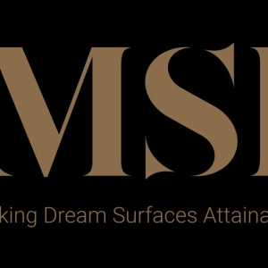 Photo of MSI