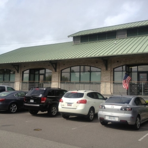 Photo of Palmetto Commercial Properties