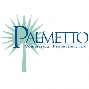 Photo of Palmetto Commercial Properties